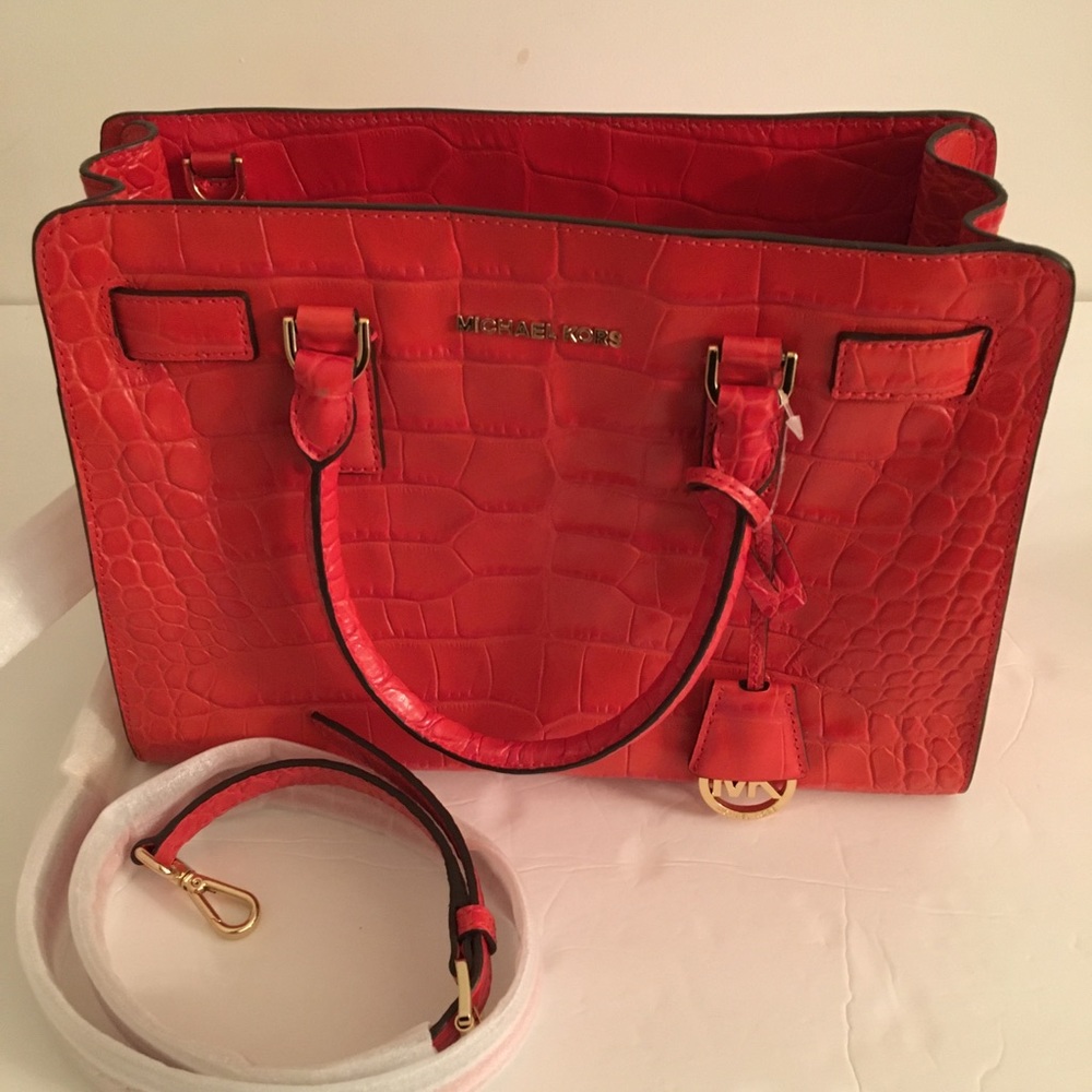 Michael Kors bag